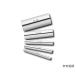 �ݥԥ󥲡�����ñ�� �������� SK AA 5.110mm (61-6199-64)