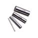 �ݥԥ󥲡��� PG���꡼�� �ޥ��ʥ� 2.750mm �������� SK PG-2.750mm (61-6348-63)