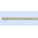  нержавеющая сталь пинцет SIPEL SI-251A-SA (61-6422-85)