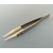  soft chip пинцет DELRIN SOFT-TIP SIPEL SI-331-SA (61-6422-88)