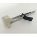  Quick перемена we - - для пинцет SIPEL SI-MD5609W-SA (61-6422-91)
