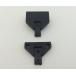  для замены chip SI TIP-T5508W для SIPEL SI-TIP5508W (61-6423-11)