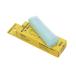 rotiko6033-1 BERGEON F20208 (61-6495-89)