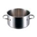 �ѥǥ�� Ⱦ��ƹ�� ��̵ 1007-36cm �ż� �ѥǥ�� 6266600 (61-6502-85)