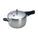 �w�C�� �A���~ �Ў� ���͓� PC-28A �w�C�� 8316100 (61-6522-61)