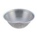 ���@�� �p���`���O�X�g���[�i�[ 16cm 12150601-1275 ���@�� 2301800 (61-6536-95)