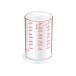 PE�v�ʃJ�b�v �G�g�i No.1714 �^�C�K�[�N���E�� 2977500 (61-6586-51)