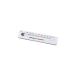 �①�ɗp ���x�v �}�O�l�b�g�t SP-116 ���X�R�[�L 418010 (61-6588-81)