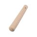 EBM ʺ  ꤳ 12cm  7067800 (61-6613-63)