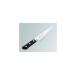 EBM E-PRO �����u�f�� ���X�L �p�^ 15cm �]�������� 8812300 (61-6616-08)