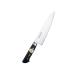 ����� ���ܹ� �νп� 24cm ����� 5801400 (61-6624-60)