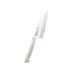 ֥饤 M11PRO п M1132K 9cm Ҳ 321600 (61-6627-15)