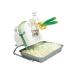 �d�� �l�M�J�b�^�[ �l�M�� �W���j�A ��t�H�Ə� 5495000 (61-6665-27)