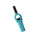  газ Match CR чукка man Mini общая длина 160mm Tokai 1102010 (61-6669-26)