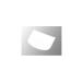 PC�h���b�W No.554 �^�C�K�[�N���E�� 810500 (61-6678-78)