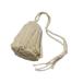 �p�C�v �����p�֎� �� ����Y�� 1067400 (61-6708-14)