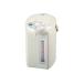  Tiger microcomputer электрический pot PDN-A500CU Tiger термос 3535700 (61-6713-11)
