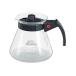 �J���^ �R�[�q�[�T�[�o�[N 500mL �ϔM�K���X�� �J���^ 3140800 (61-6716-66)