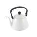 �z�[���[ �h���b�v�P�g��II DK-200 �z���C�g ��c���� 6279500 (61-6716-93)