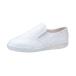  Achilles спортивные туфли кулинария Mate OGS9606 белый 26.5cm Achilles Achilles 4044000 (61-6725-67)