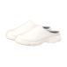  Achilles спортивные туфли кулинария Mate 006 белый 23cm Achilles Achilles 3438800 (61-6726-18)