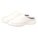  Achilles спортивные туфли кулинария Mate 006 белый 30cm Achilles Achilles 3439500 (61-6726-25)