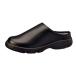  Achilles спортивные туфли кулинария Mate 006 чёрный 23cm Achilles Achilles 3439700 (61-6726-27)