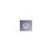 �Ɩ��p �N�b�N�p�[ ���J�b�v 250���� �ی^ 6-A ������ 6984400 (61-6738-14)