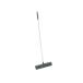  Sonica ru свет water blue myuda5075900 (61-6757-80)