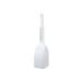  туалет очиститель CC Quick с футляром B-463rek7316720 (61-6758-44)