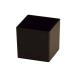  санки a Mini Cube 60ml 200 входить черный PS30323 санки a5084800 (61-6774-61)