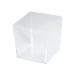  санки a Cube 150ml 100 входить прозрачный PS33000 санки a5308500 (61-6774-75)