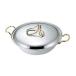 ץǥ  ꡦĤޤ߶ž 27cm ܴ 5357900 (61-6781-80)