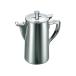 MA 18-8 вода pot 1800mL шар .. завод 1735600 (61-6792-92)