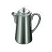 UK 18-8 M type вода pot 1.8L три . промышленность 1735900 (61-6792-95)