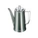 UK 18-8 K type вода pot 1.8L три . промышленность 1736000 (61-6792-96)