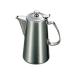 UK 18-8chiboli вода pot 1.9L три . промышленность 1736100 (61-6792-97)