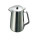 SW 18-8 A type вода pot средний 1.6L мир рисовое поле . завод 1736600 (61-6793-03)