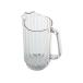  can bro cam одежда питчер P320CW 135 прозрачный CAMBRO can bro4129500 (61-6793-54)