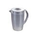 p Roo Jug 2.2Ltakeya химическая промышленность 7297000 (61-6794-12)
