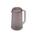 BK non мокрый питчер A модель Brown 1.2L 2 -слойный структура Honma зима . промышленность 8640600 (61-6794-20)