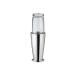 UK 18-8 Boston шейкер 700mL три . промышленность 1871300 (61-6805-80)