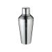 UK 18-8ba long шейкер A 510mL три . промышленность 1872000 (61-6805-84)