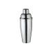 SW 18-8 O type шейкер 500mL мир рисовое поле . завод 5206900 (61-6805-97)