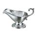 UK 18-8 M type so- спот C 200mL три . промышленность 1962100 (61-6815-84)