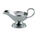UK 18-8 K type so- спот C 170mL три . промышленность 1962300 (61-6815-86)