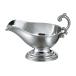 UK 18-8 B.so- спот маленький 180mL три . промышленность 1962600 (61-6815-89)