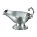 UK 18-8..so- спот маленький 180mL три . промышленность 1962900 (61-6815-92)