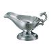 SW 18-8 flat .so- спот большой 400mL мир рисовое поле . завод 1963600 (61-6815-95)