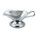 18-8 american so- спот большой 280mL Япония metal Works 6475800 (61-6816-16)